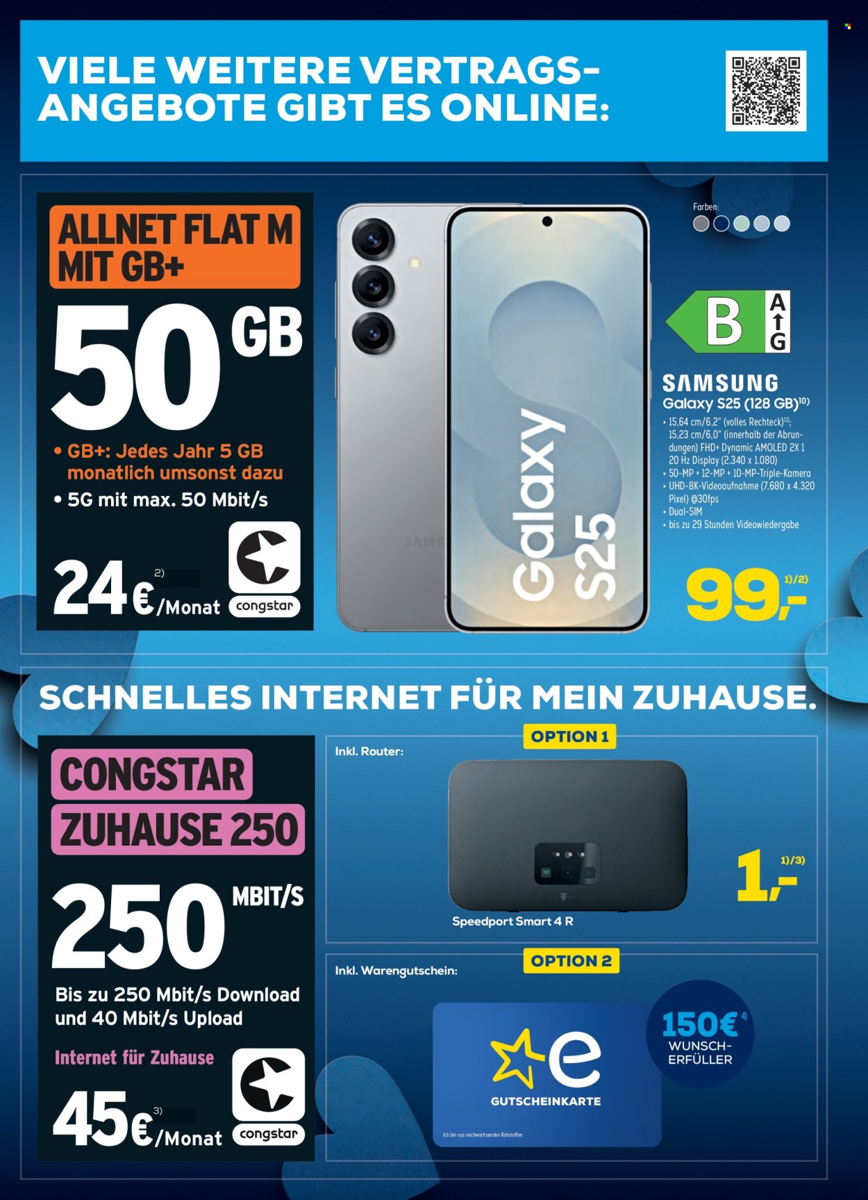 Euronics Prospekte  - 21.01.2026 - 1.02.2026. Seite 14