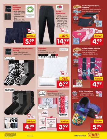 thumbnail - Herren Retroshorts, 2er Pack