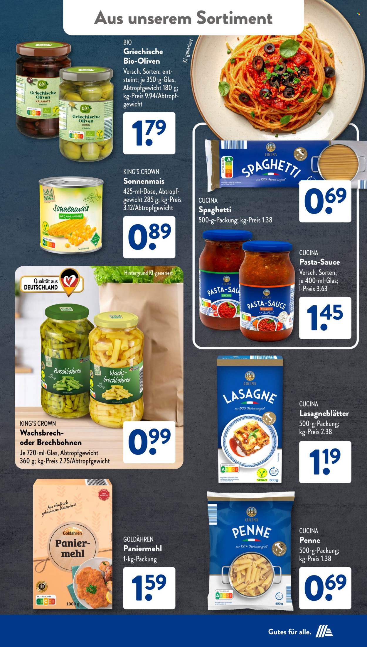 ALDI SÜD Prospekte  - 26.01.2026 - 26.01.2026. Seite 22