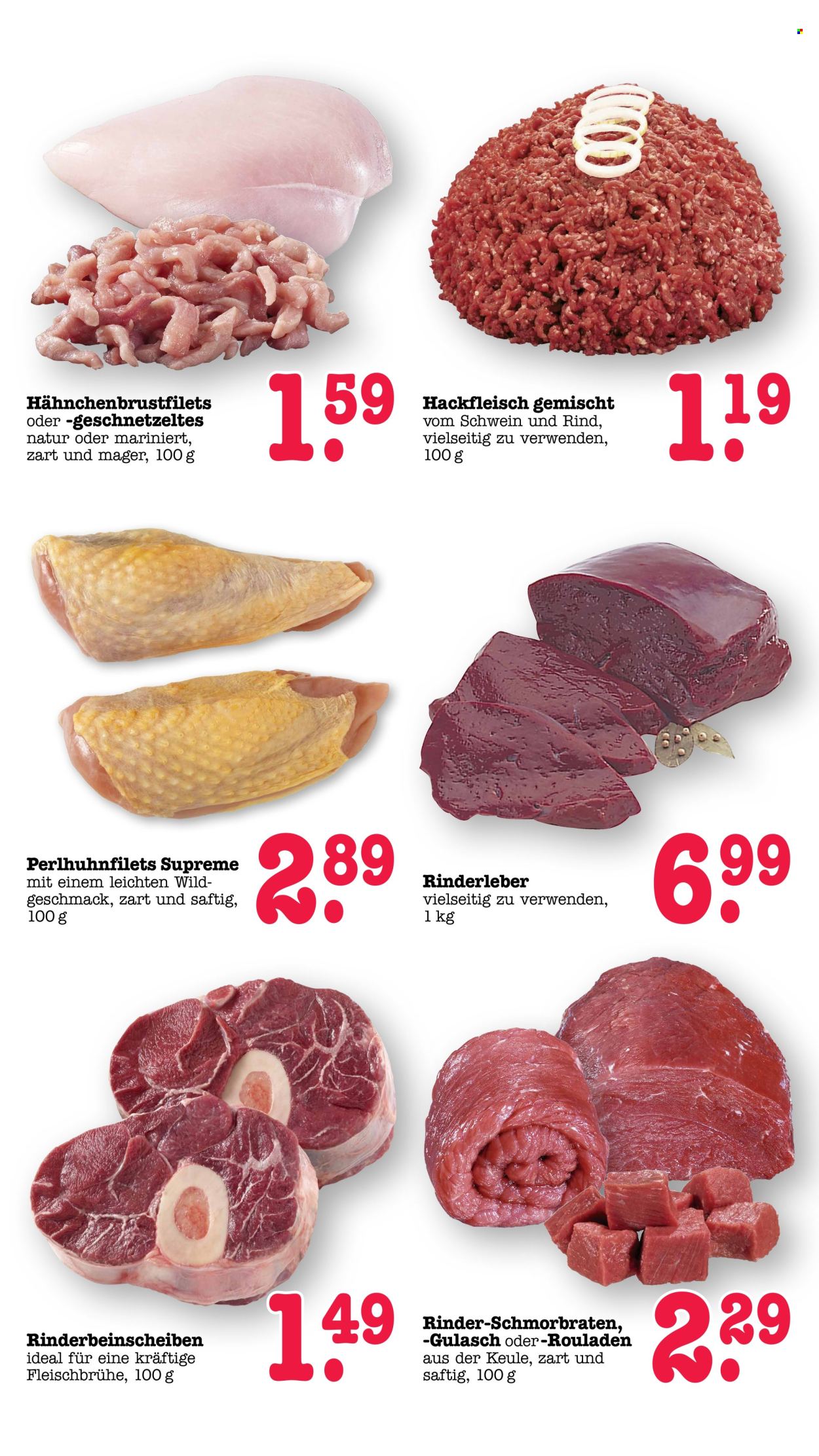 Scheck-in Prospekte  - 26.01.2026 - 31.01.2026. Seite 7
