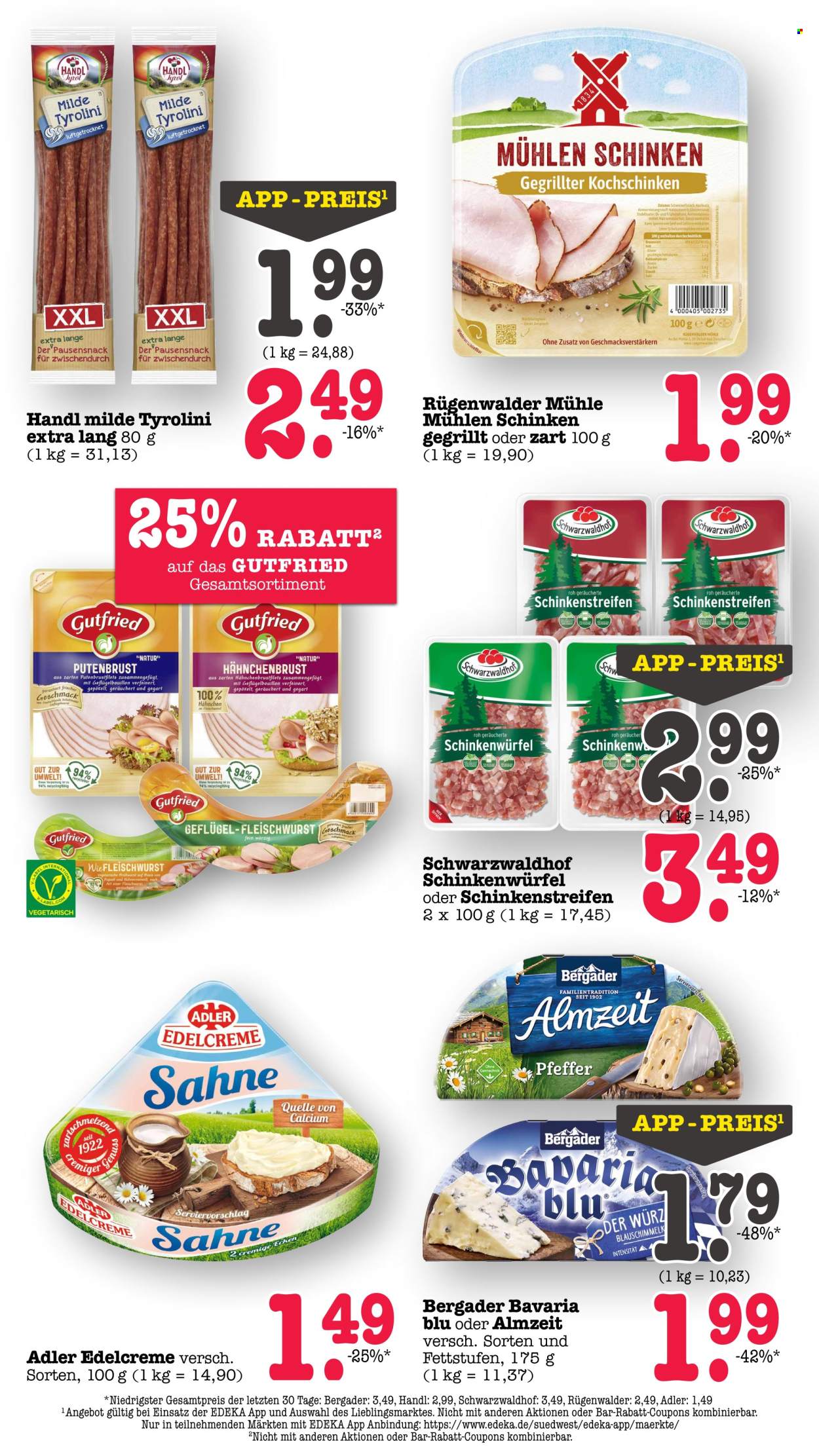 Scheck-in Prospekte  - 26.01.2026 - 31.01.2026. Seite 26