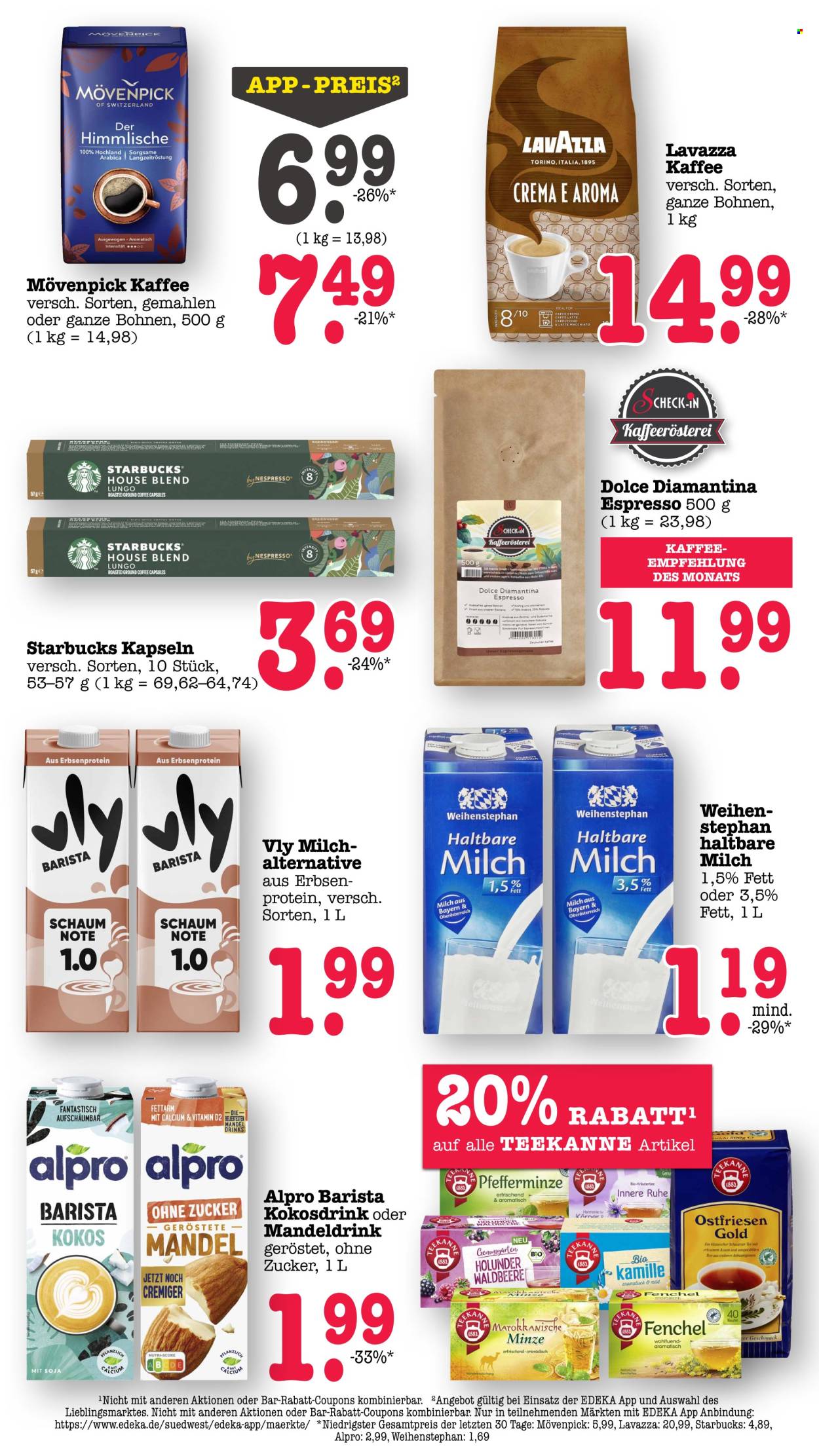 Scheck-in Prospekte  - 26.01.2026 - 31.01.2026. Seite 27