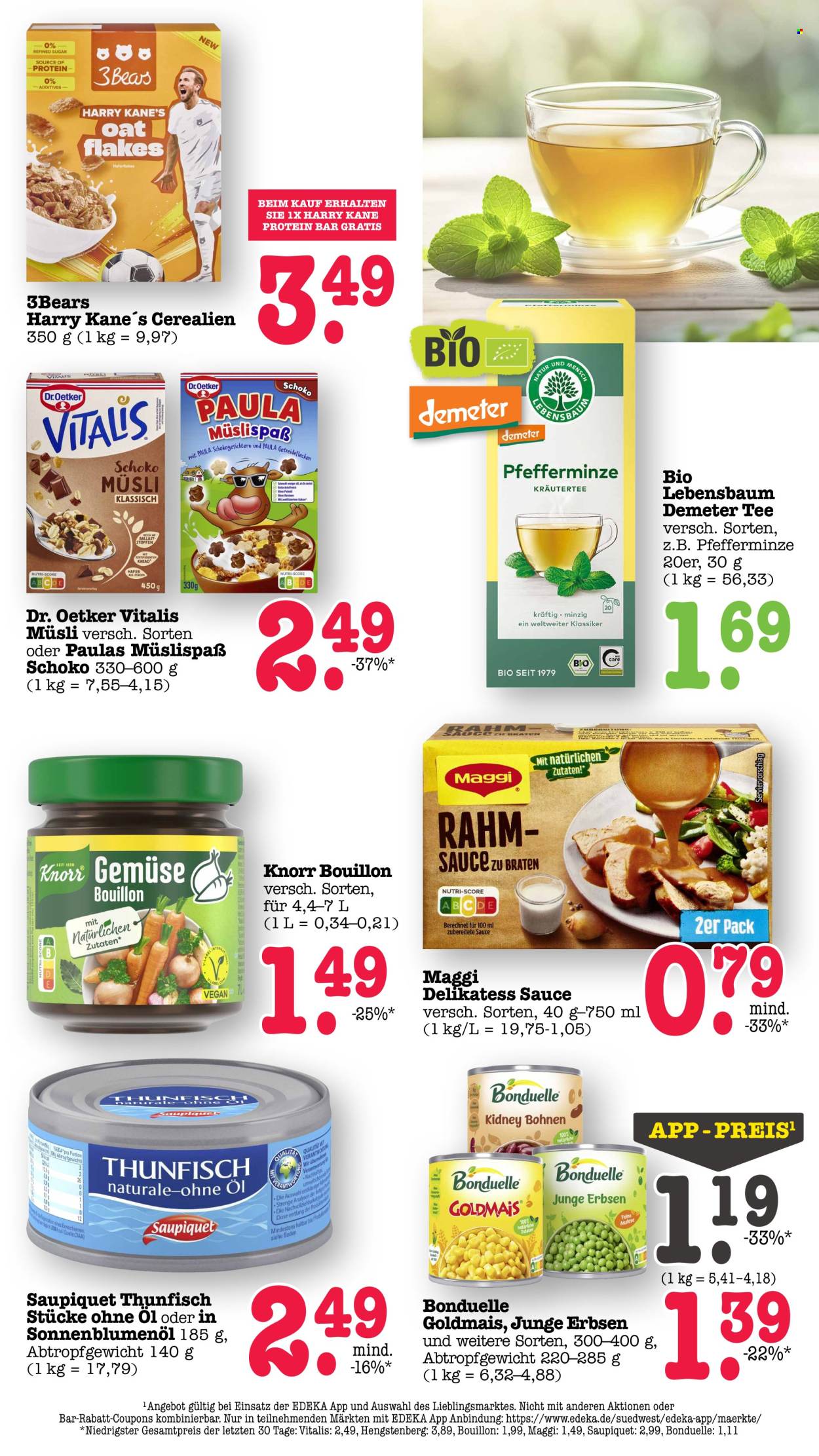 Scheck-in Prospekte  - 26.01.2026 - 31.01.2026. Seite 30