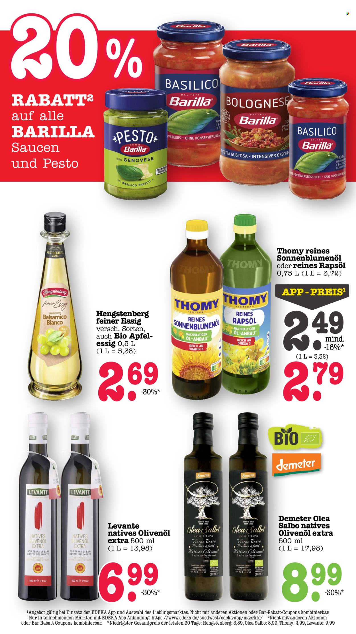 Scheck-in Prospekte  - 26.01.2026 - 31.01.2026. Seite 31