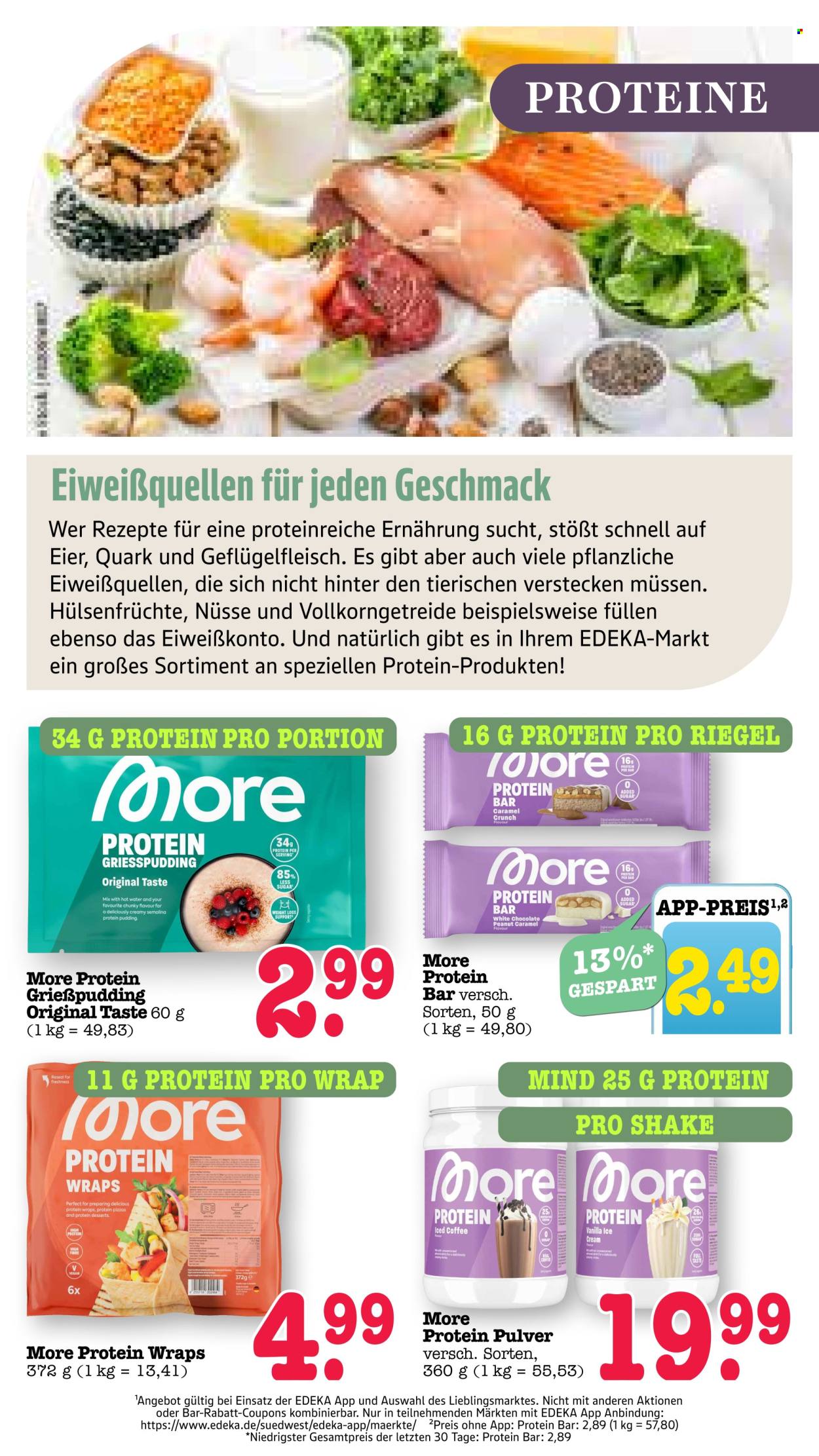 Scheck-in Prospekte  - 26.01.2026 - 31.01.2026. Seite 48