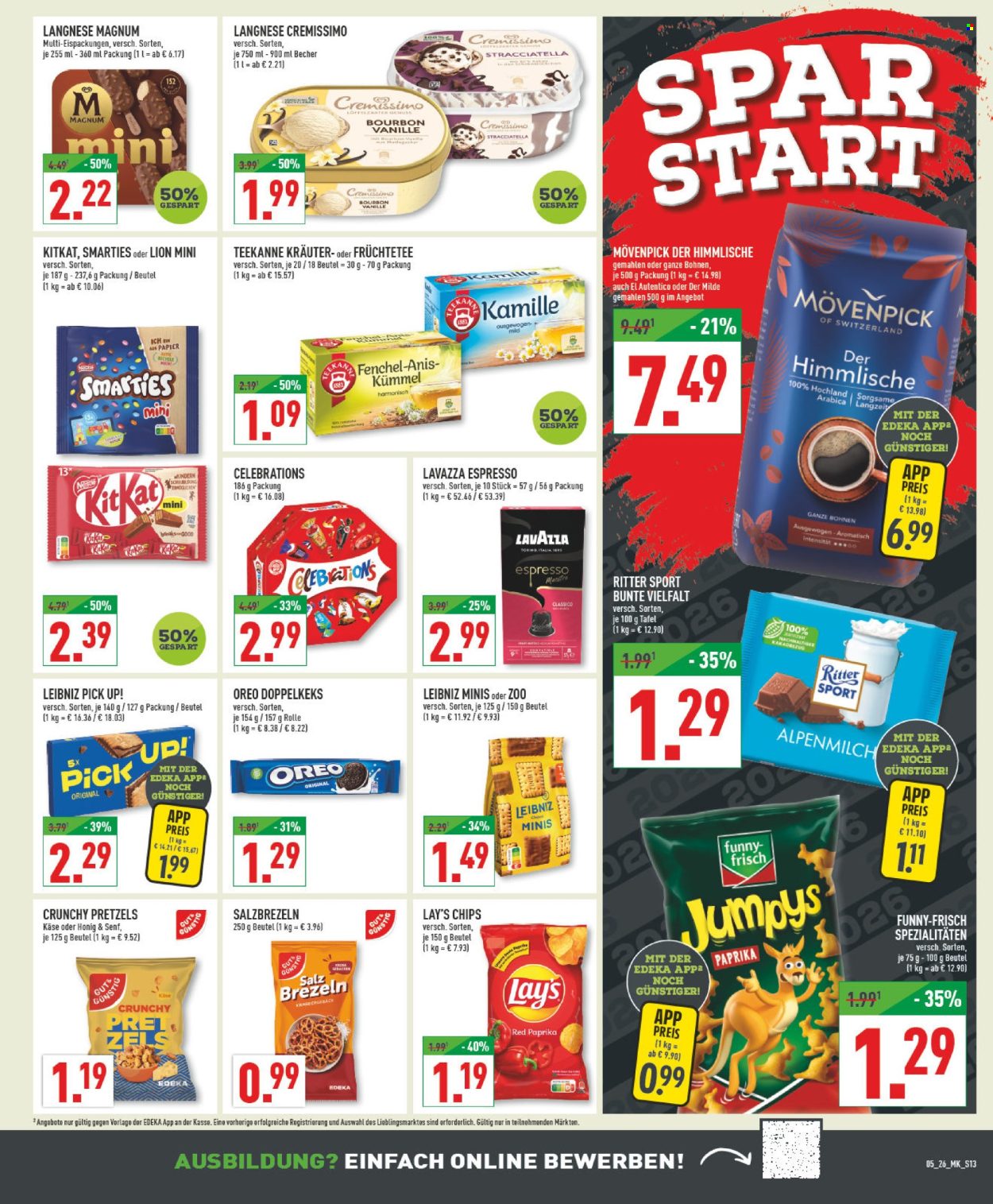 Marktkauf Prospekte  - 26.01.2026 - 31.01.2026. Seite 15