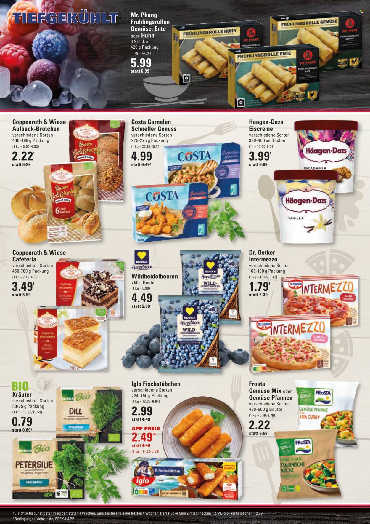 E center Prospekte  - 26.01.2026 - 31.01.2026. Seite 12
