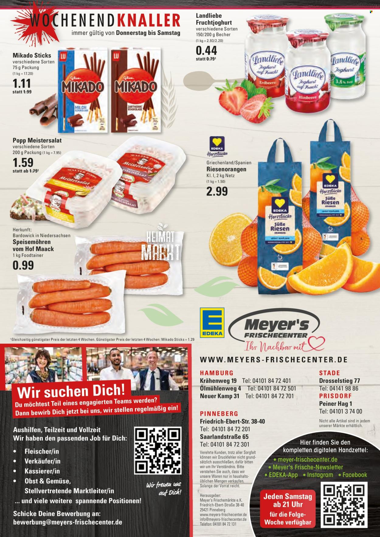 E center Prospekte  - 26.01.2026 - 31.01.2026. Seite 16