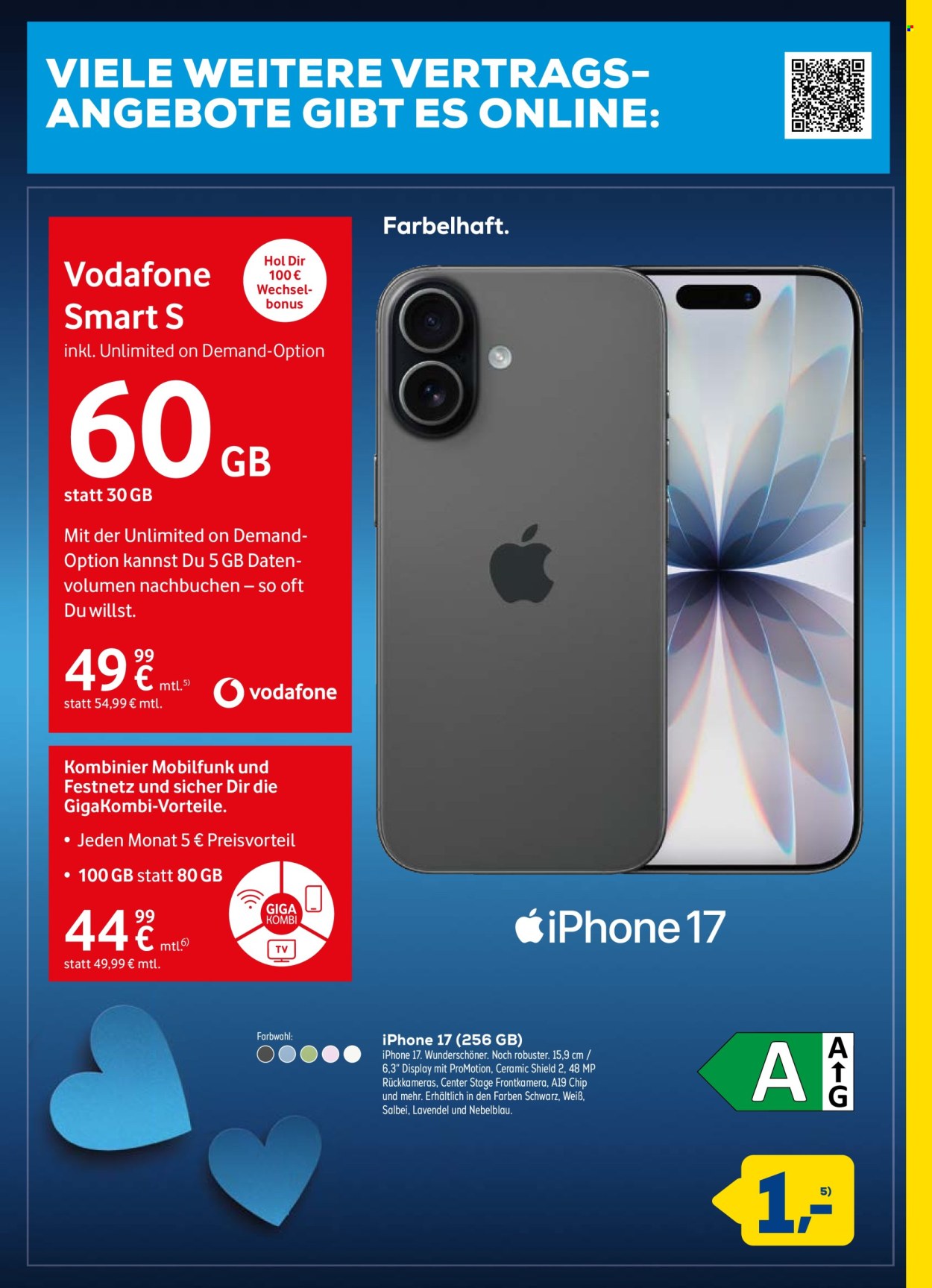 Euronics Prospekte  - 28.01.2026 - 8.02.2026. Seite 11