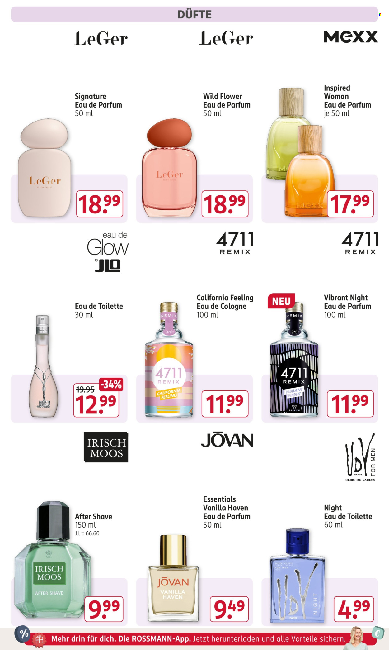 Rossmann Prospekte  - 2.02.2026 - 6.02.2026. Seite 8
