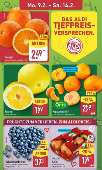 thumbnail - Pomelo