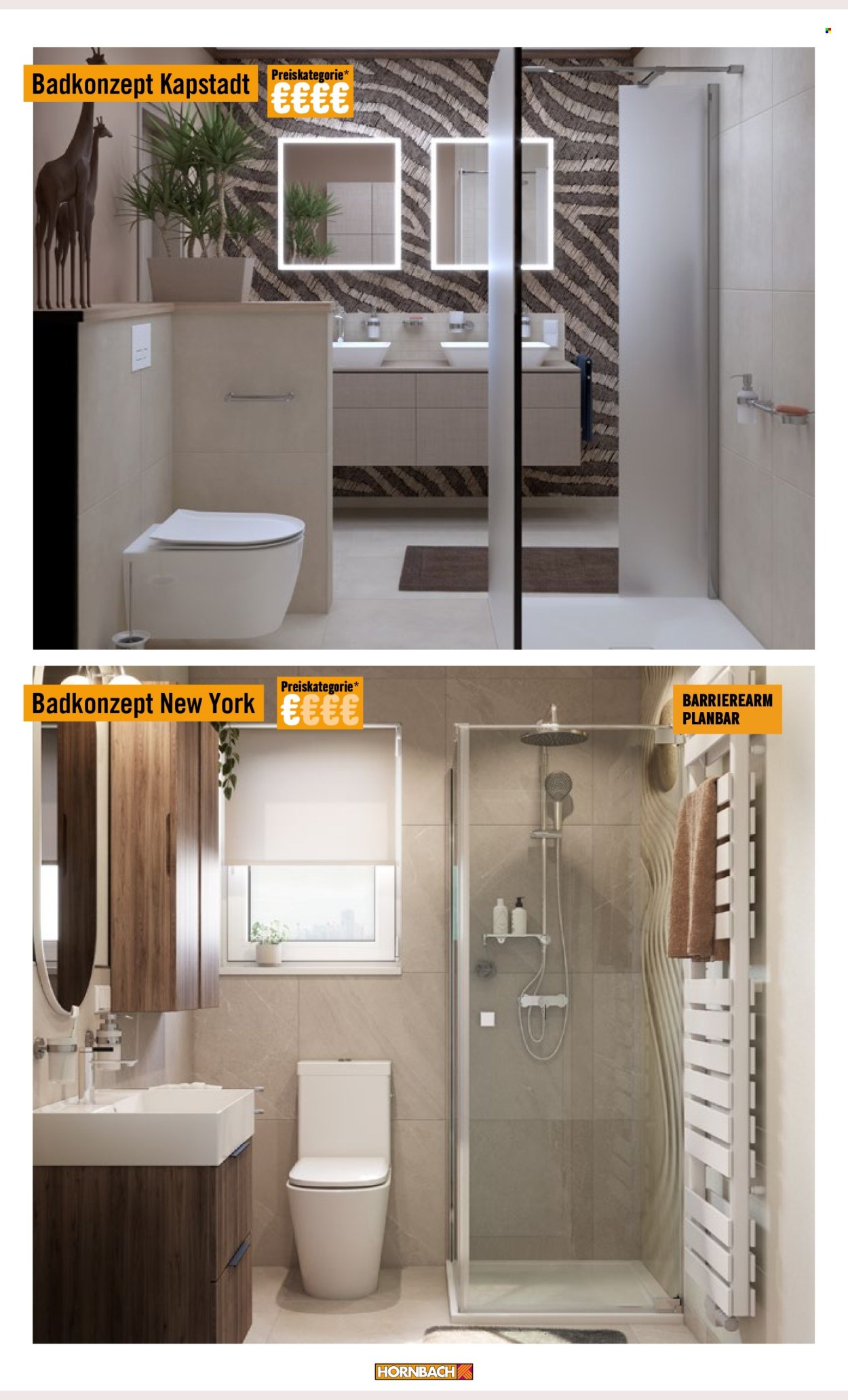 Hornbach Prospekte . Seite 13