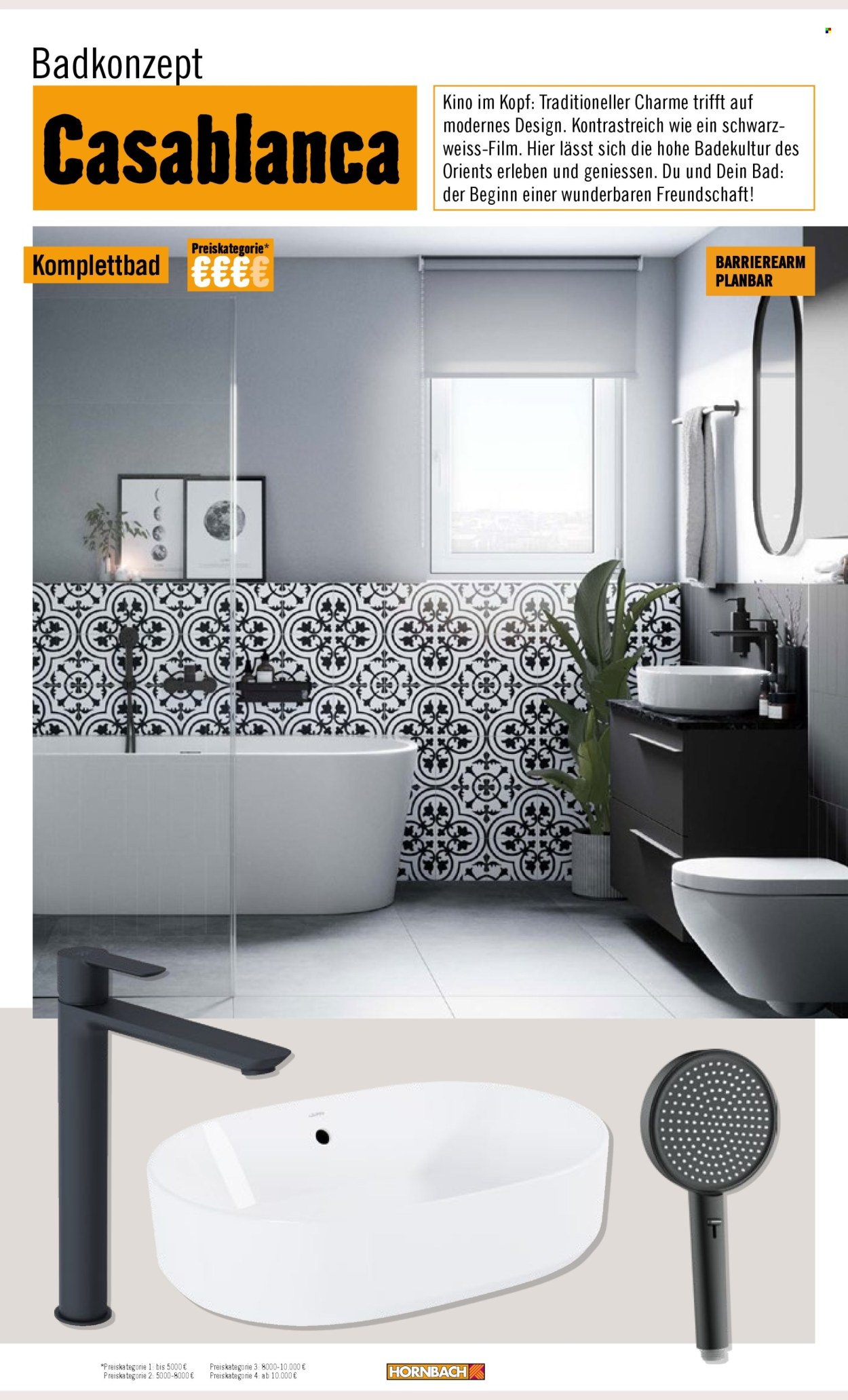 Hornbach Prospekte . Seite 32
