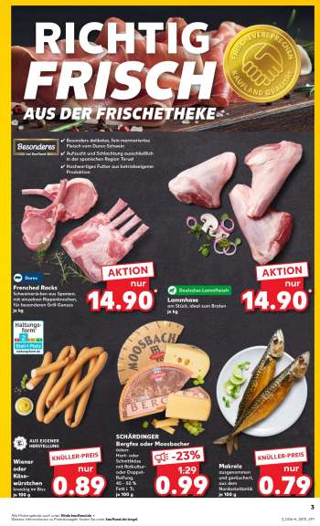 thumbnail - Makrele