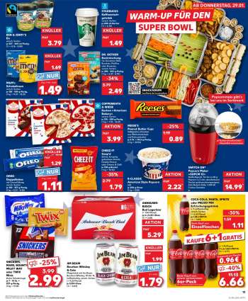 thumbnail - Popcorn Maker »SOPCM 12«