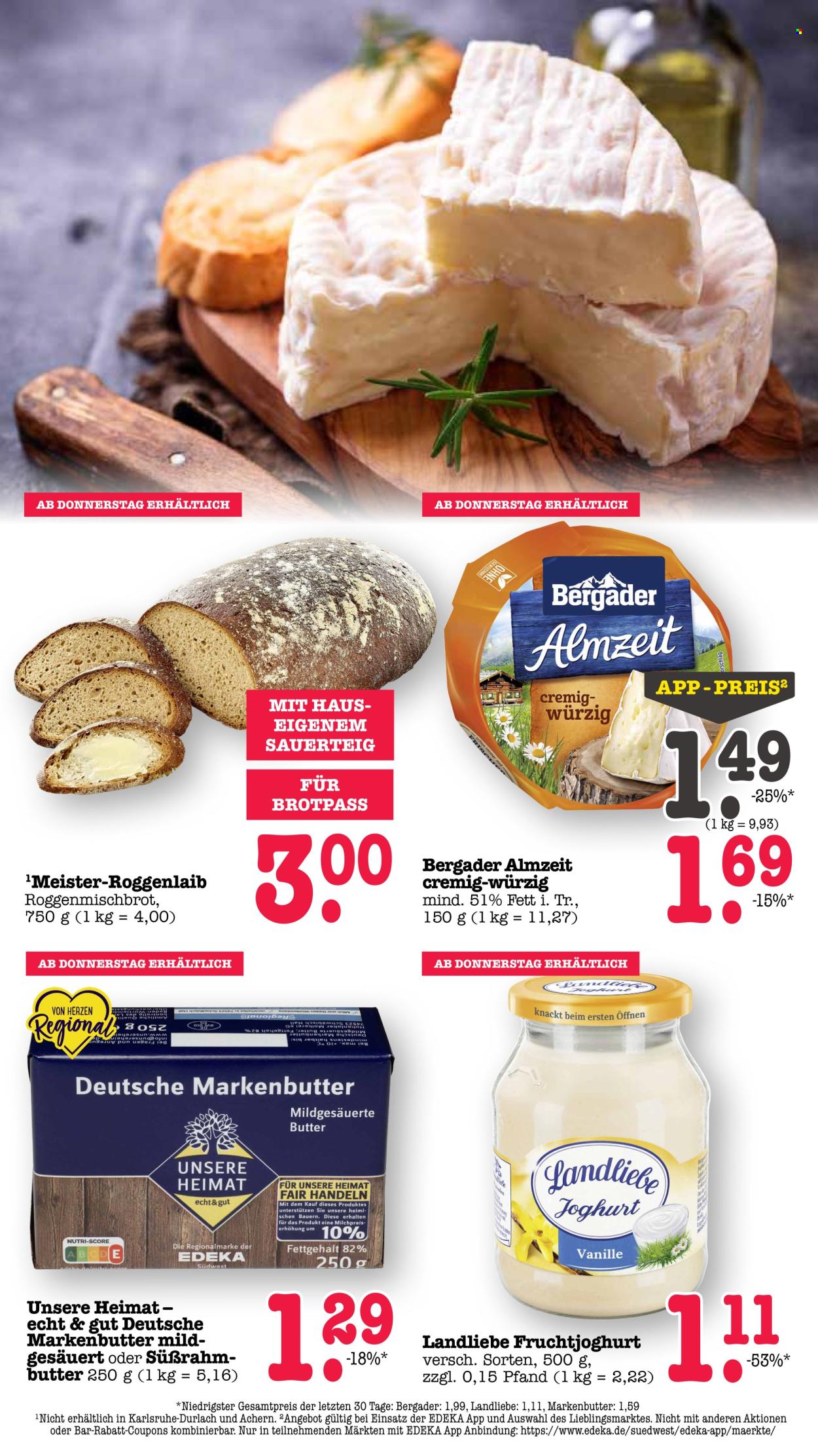 Scheck-in Prospekte  - 2.02.2026 - 7.02.2026. Seite 54