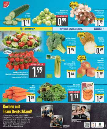 thumbnail - Pahmeyer Reibekuchen*
