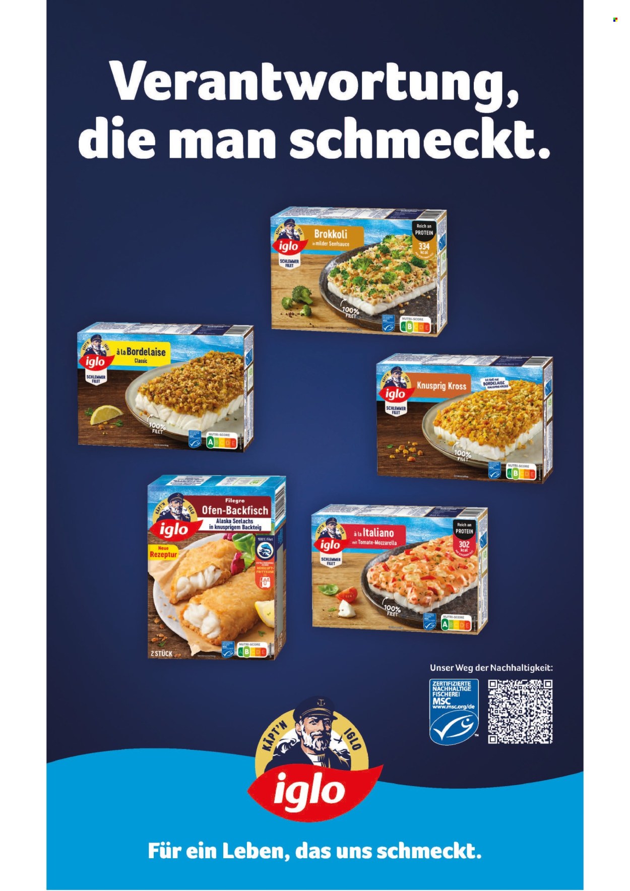 Combi Prospekte  - 2.02.2026 - 7.02.2026. Seite 26