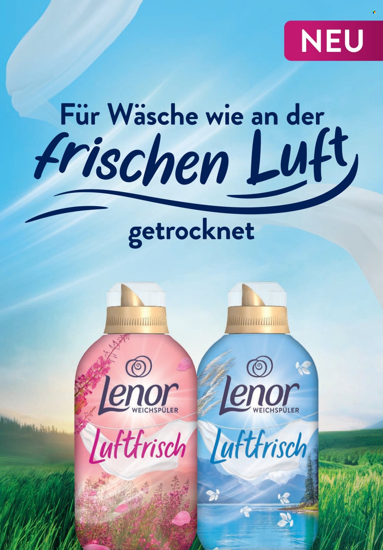 Rossmann Prospekte  - 1.02.2026 - 28.02.2026. Seite 18