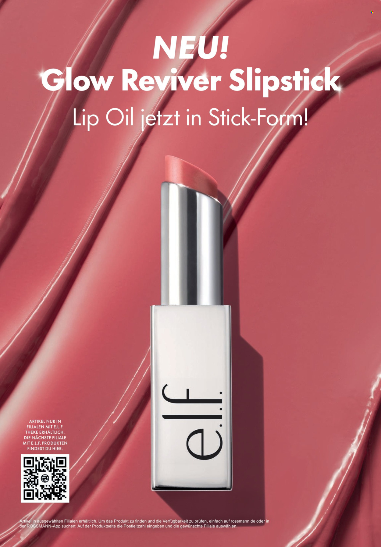 Rossmann Prospekte  - 1.02.2026 - 28.02.2026. Seite 44