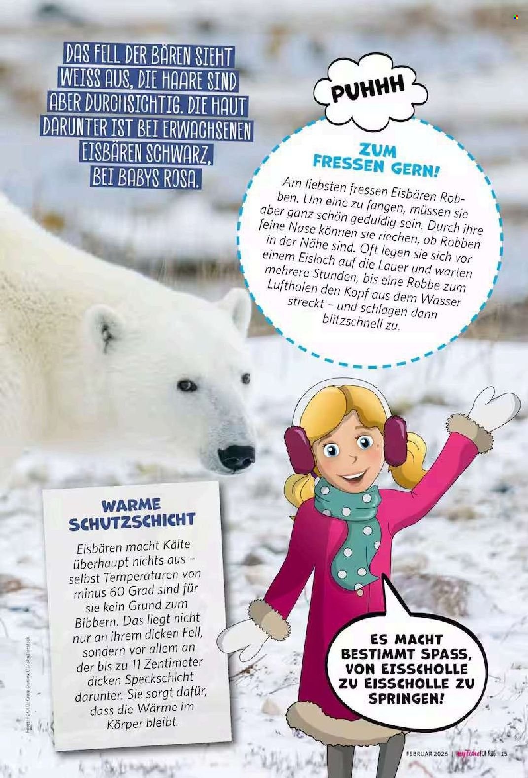 Combi Prospekte  - 1.02.2026 - 28.02.2026. Seite 74