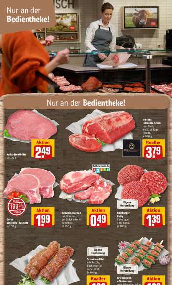 thumbnail - Schweinenacken