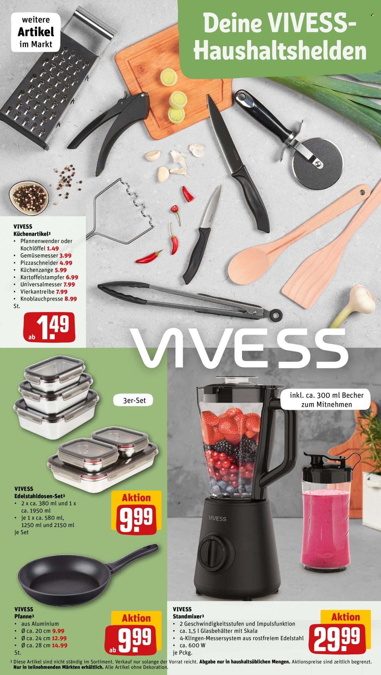 REWE Prospekte  - 9.02.2026 - 15.02.2026. Seite 28