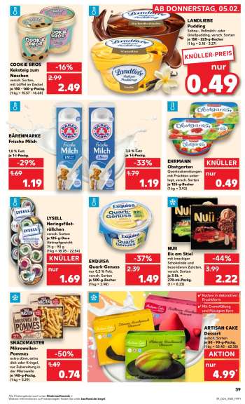 thumbnail - SNACKMASTER Mikrowellen-Pommes