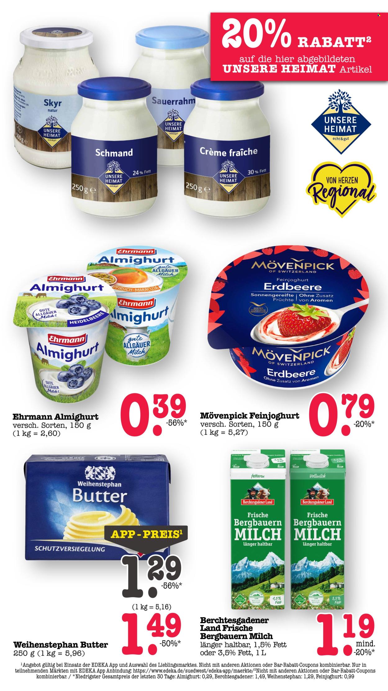 Scheck-in Prospekte  - 9.02.2026 - 14.02.2026. Seite 36