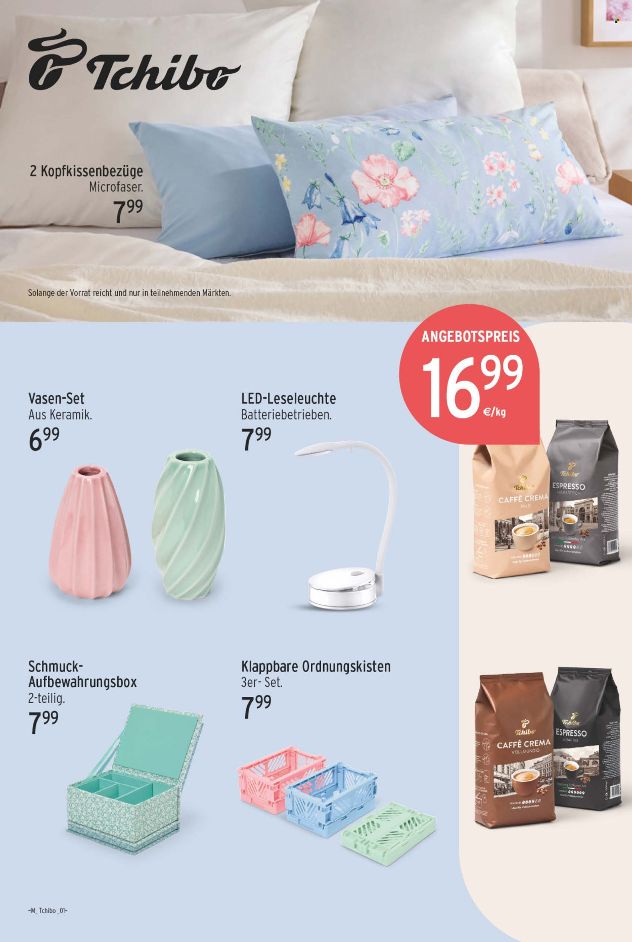 Marktkauf Prospekte  - 9.02.2026 - 14.02.2026. Seite 29