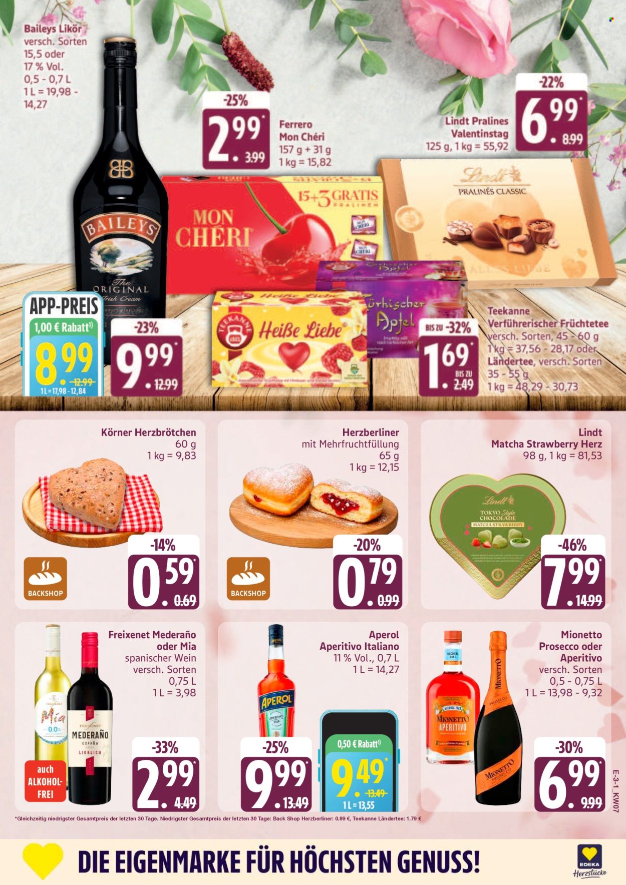 Marktkauf Prospekte  - 9.02.2026 - 14.02.2026. Seite 5