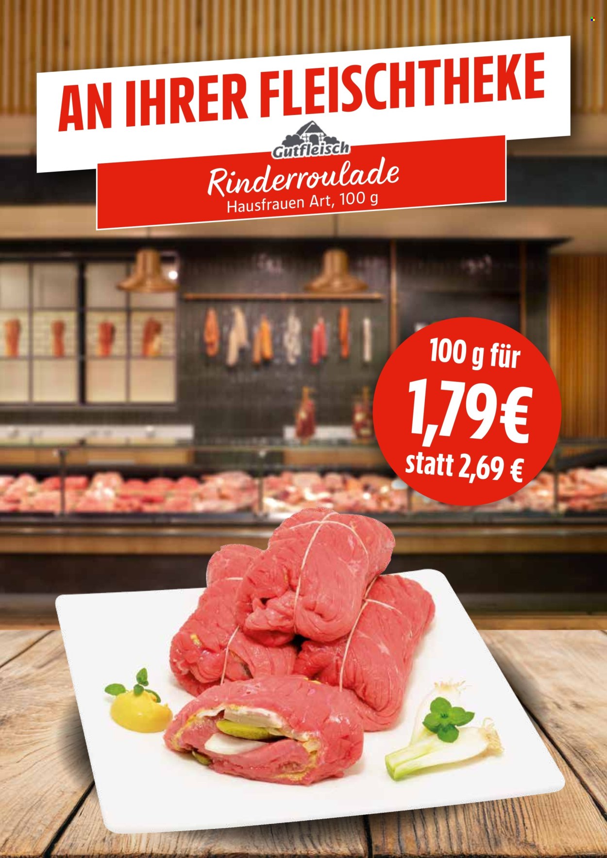 Marktkauf Prospekte  - 9.02.2026 - 14.02.2026. Seite 10