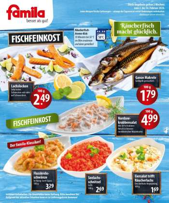 thumbnail - Eiersalat trifft Räucherlachs