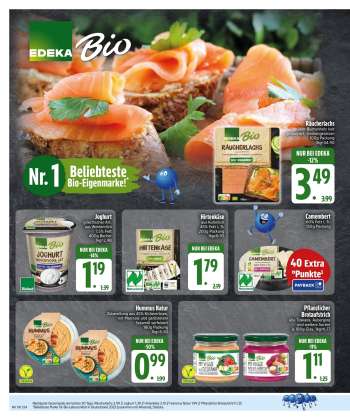 thumbnail - Hummus Natur