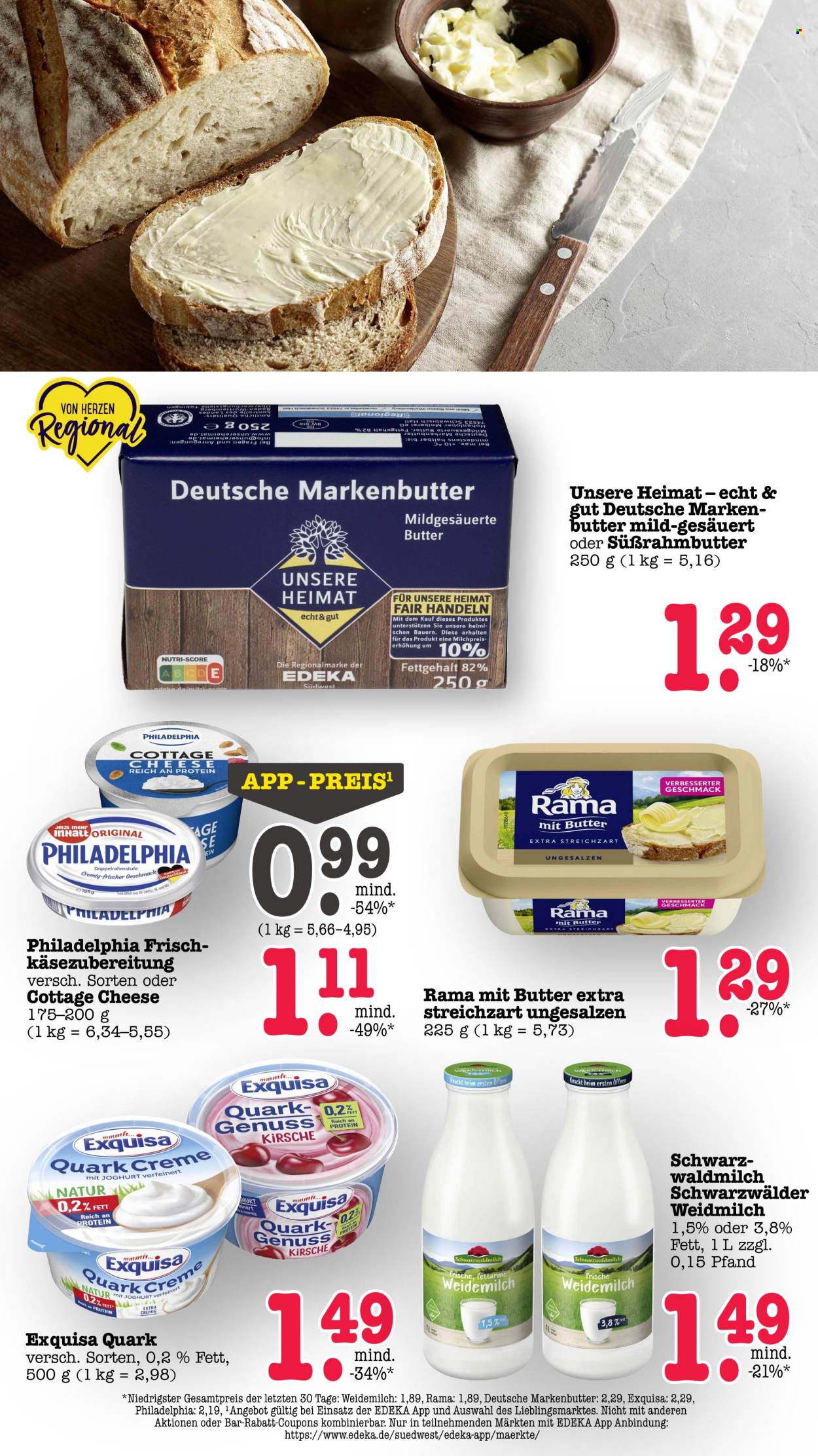 Scheck-in Prospekte  - 16.02.2026 - 21.02.2026. Seite 22