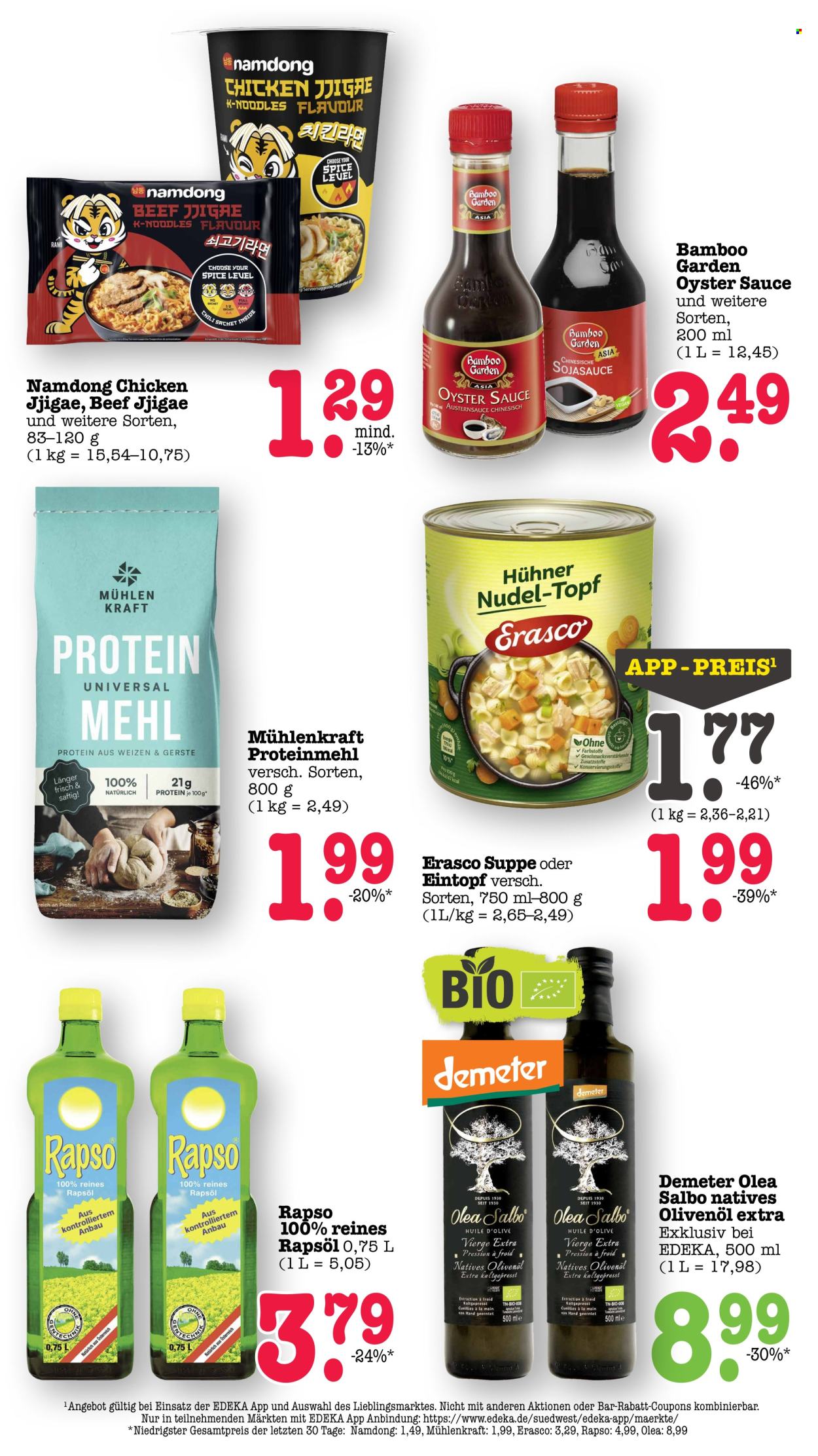 Scheck-in Prospekte  - 16.02.2026 - 21.02.2026. Seite 28