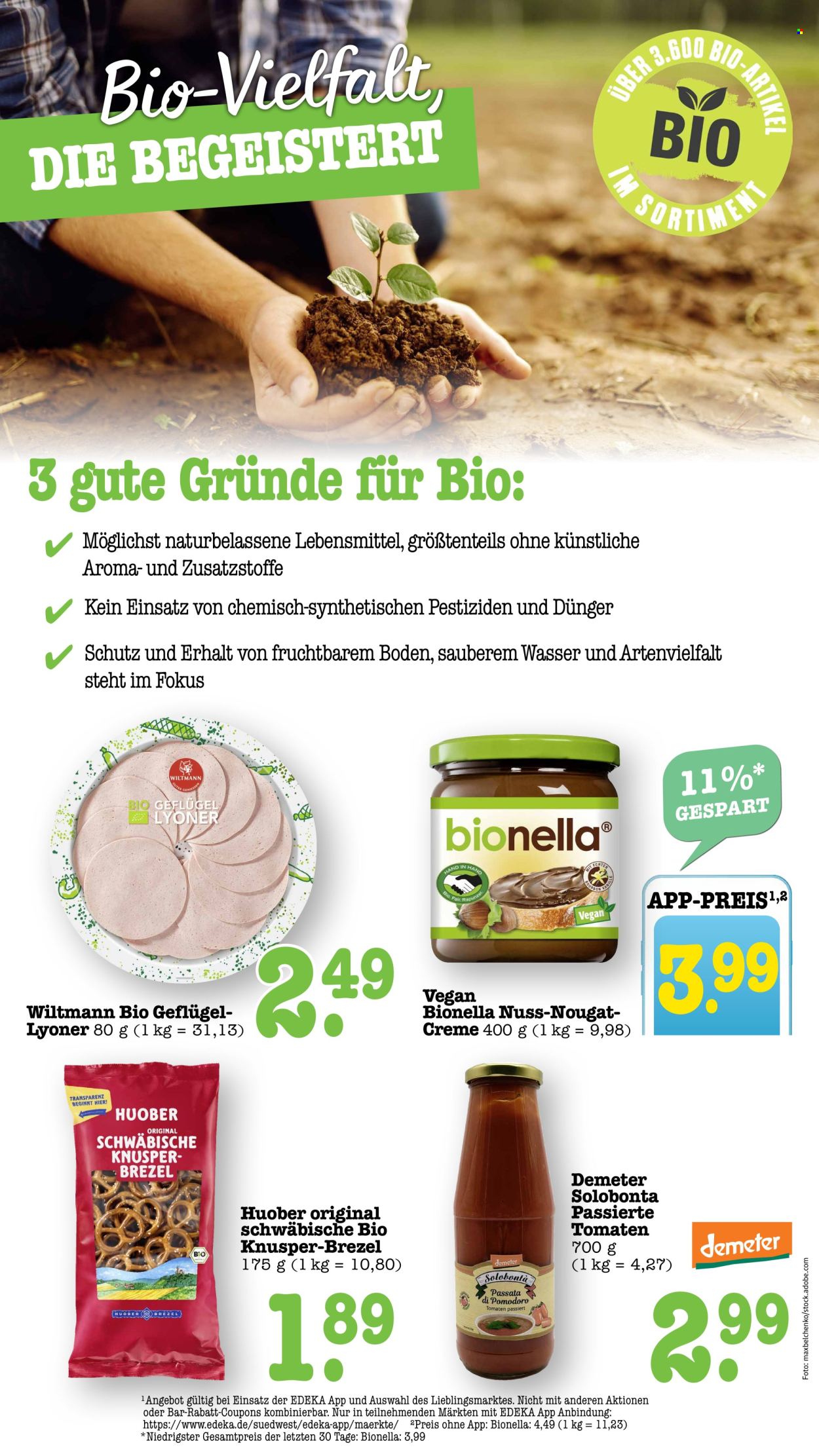 Scheck-in Prospekte  - 16.02.2026 - 21.02.2026. Seite 36