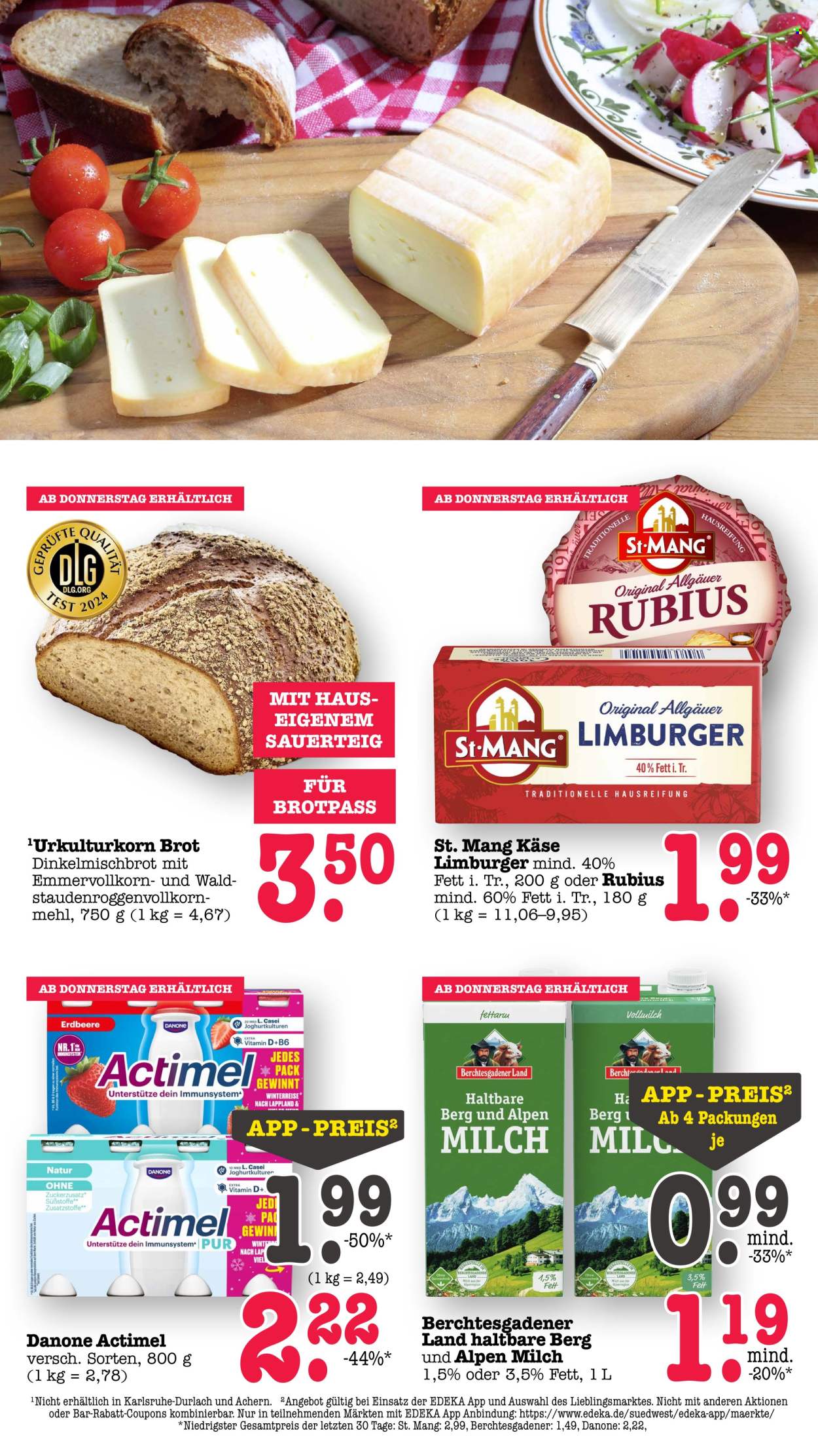 Scheck-in Prospekte  - 16.02.2026 - 21.02.2026. Seite 56