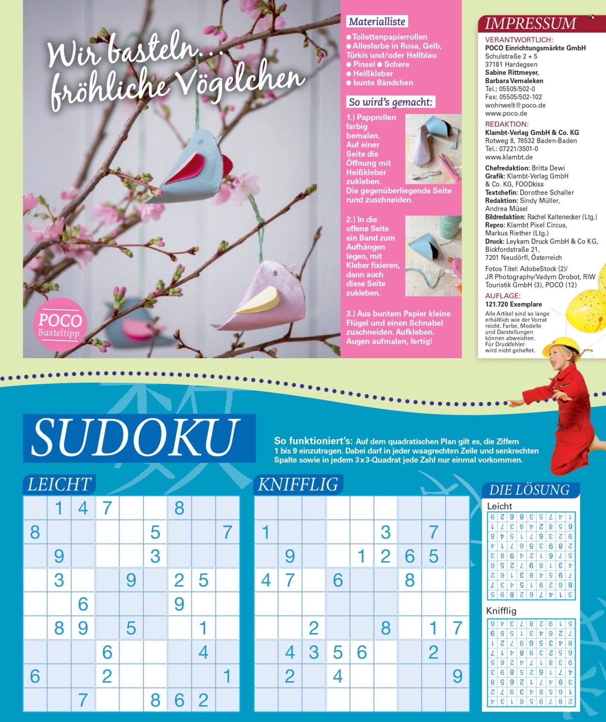 Poco Prospekte  - 16.02.2026 - 31.05.2026. Seite 49