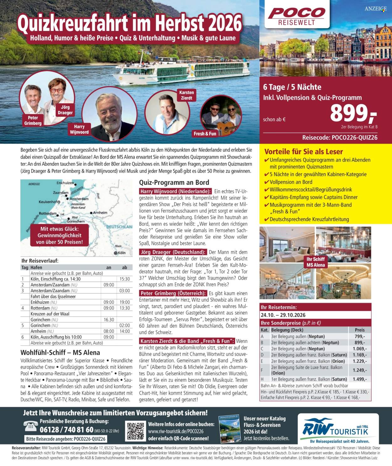 Poco Prospekte  - 16.02.2026 - 31.05.2026. Seite 60