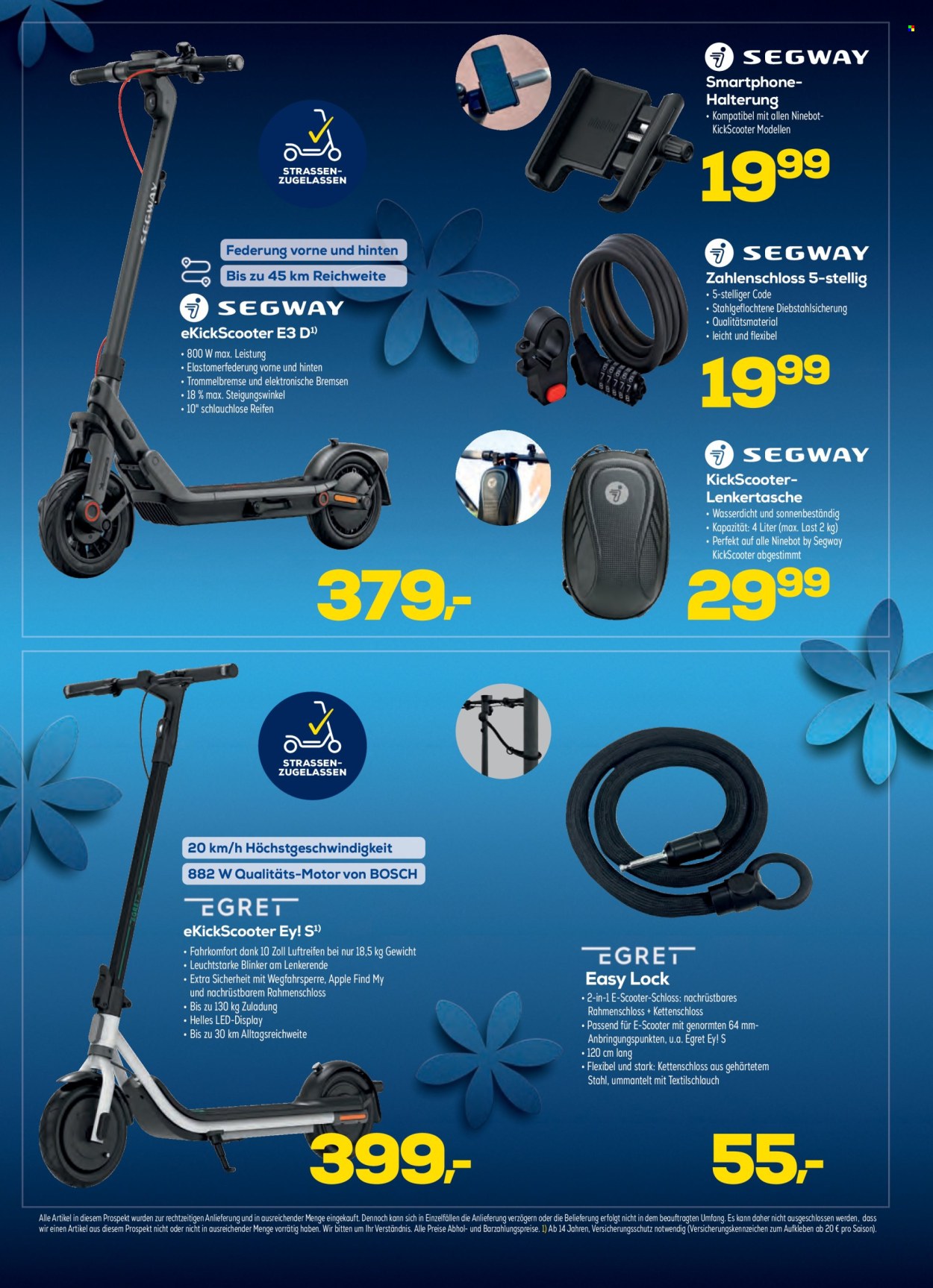 Euronics Prospekte  - 18.02.2026 - 1.03.2026. Seite 12
