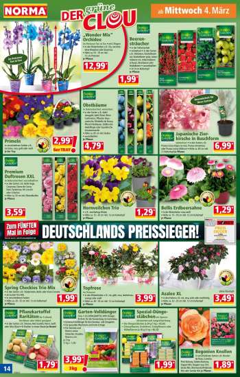 thumbnail - Obstbäume