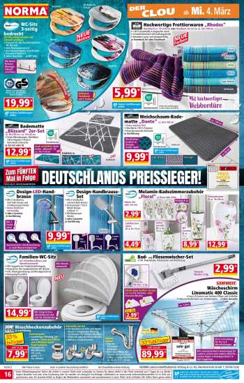 thumbnail - Pressezenter