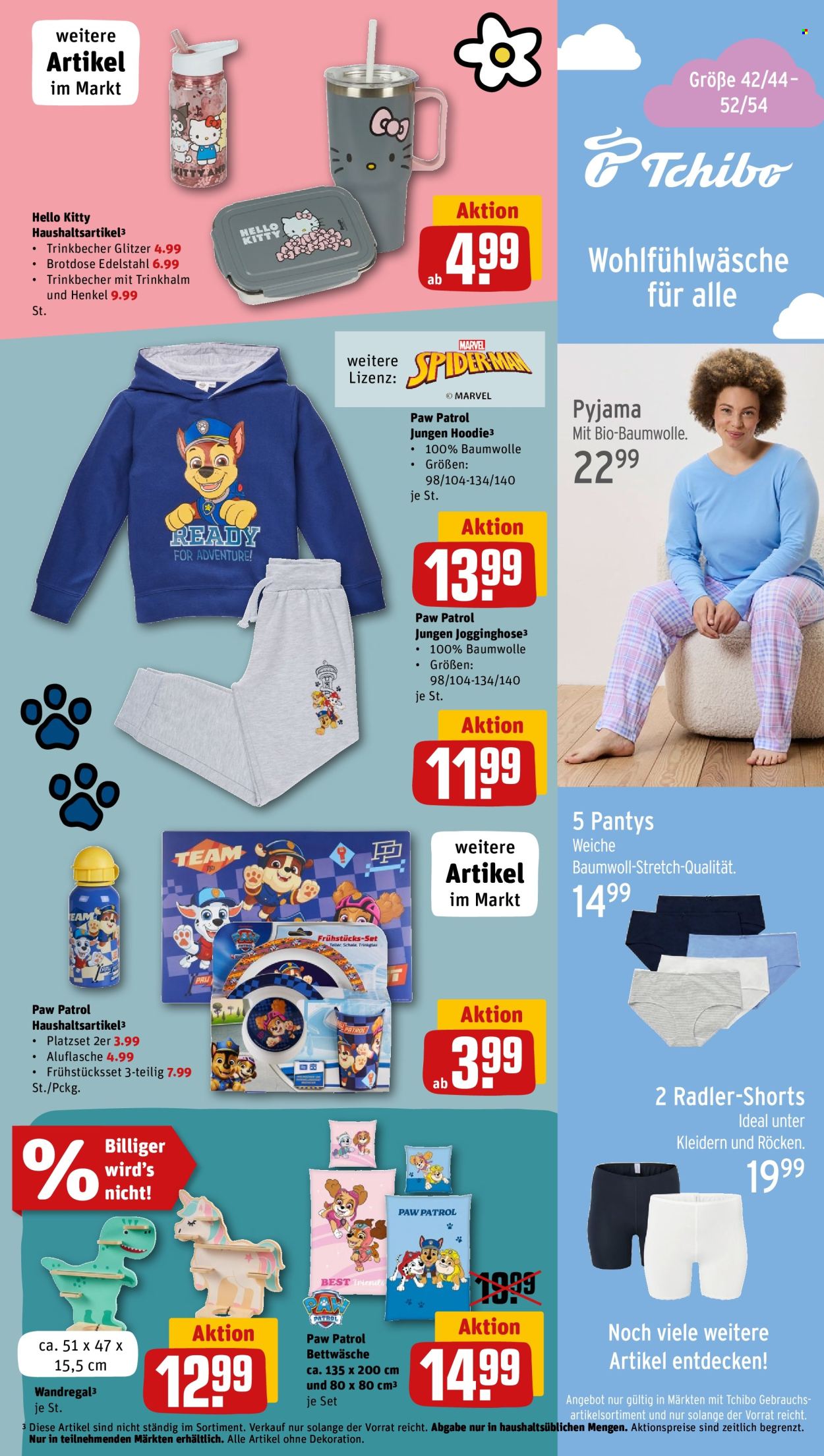 REWE Prospekte  - 23.02.2026 - 1.03.2026. Seite 31
