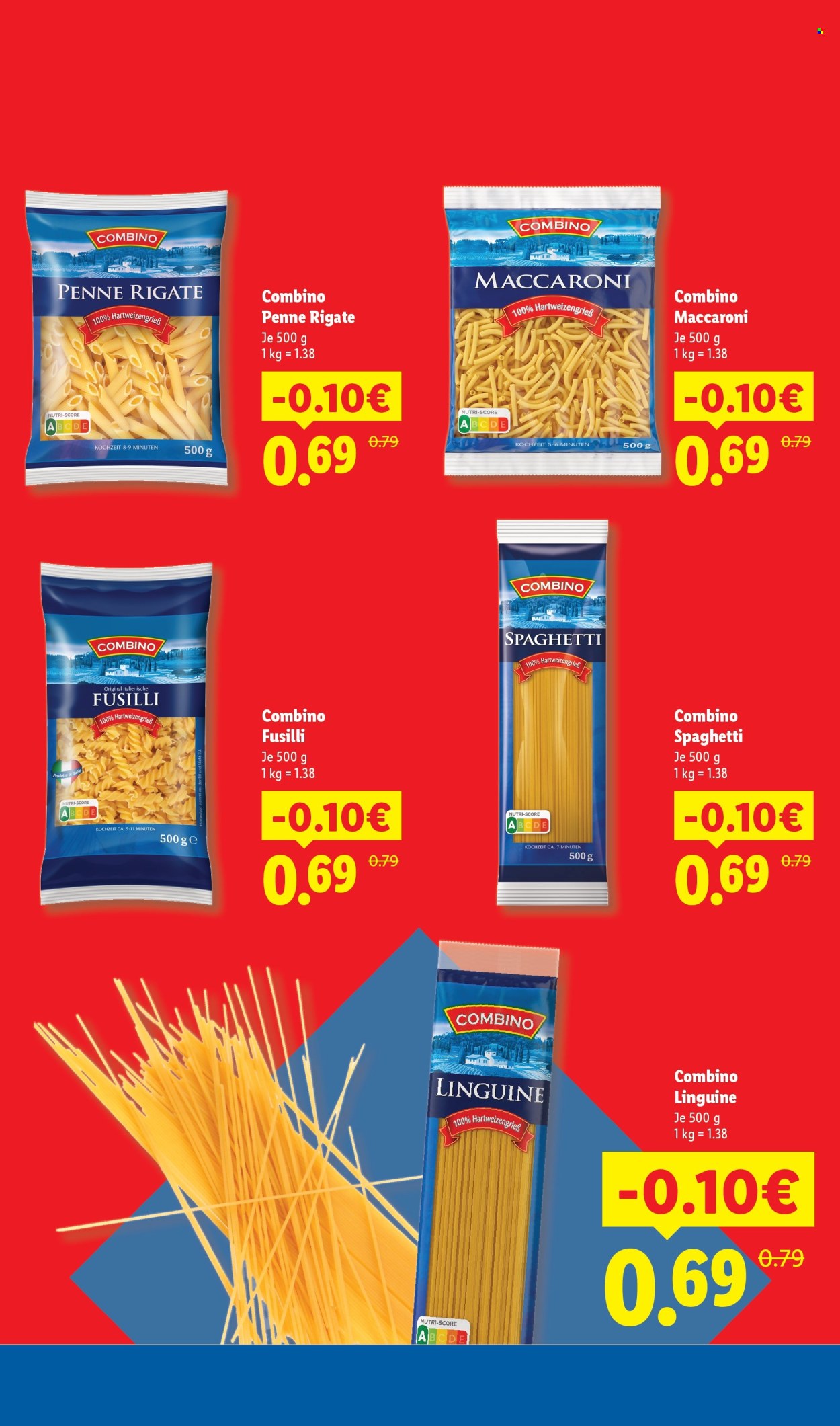 Lidl Prospekte . Seite 33