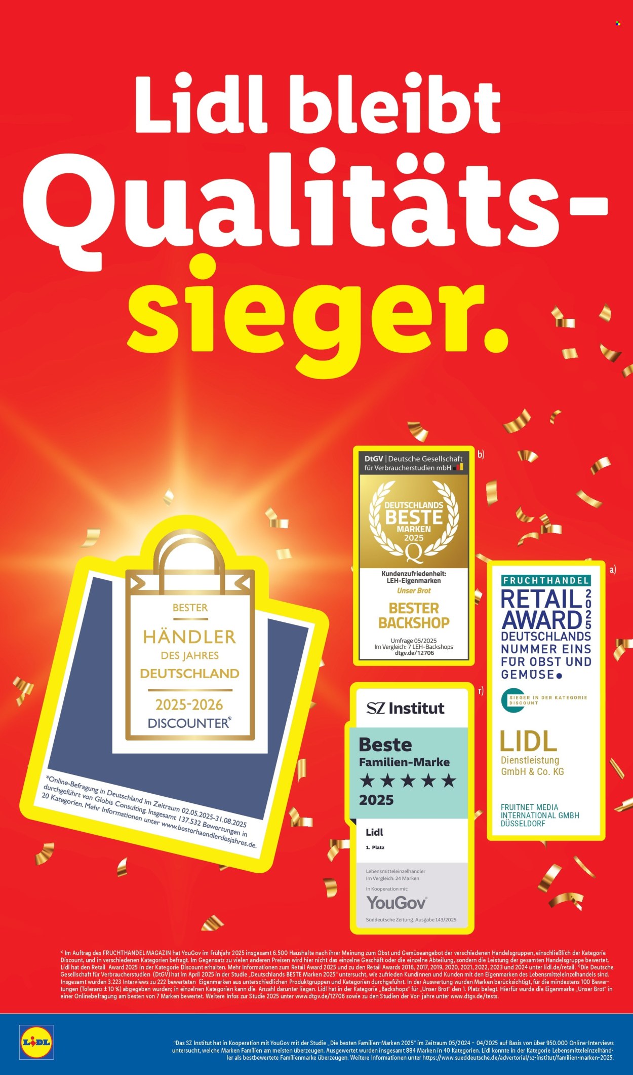 Lidl Prospekte . Seite 34