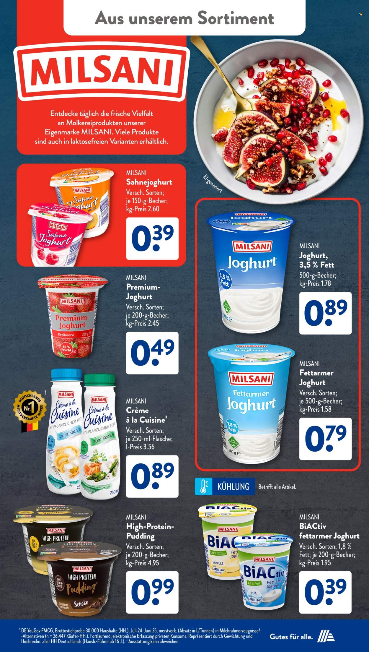 ALDI SÜD Prospekte  - 2.03.2026 - 7.03.2026. Seite 21