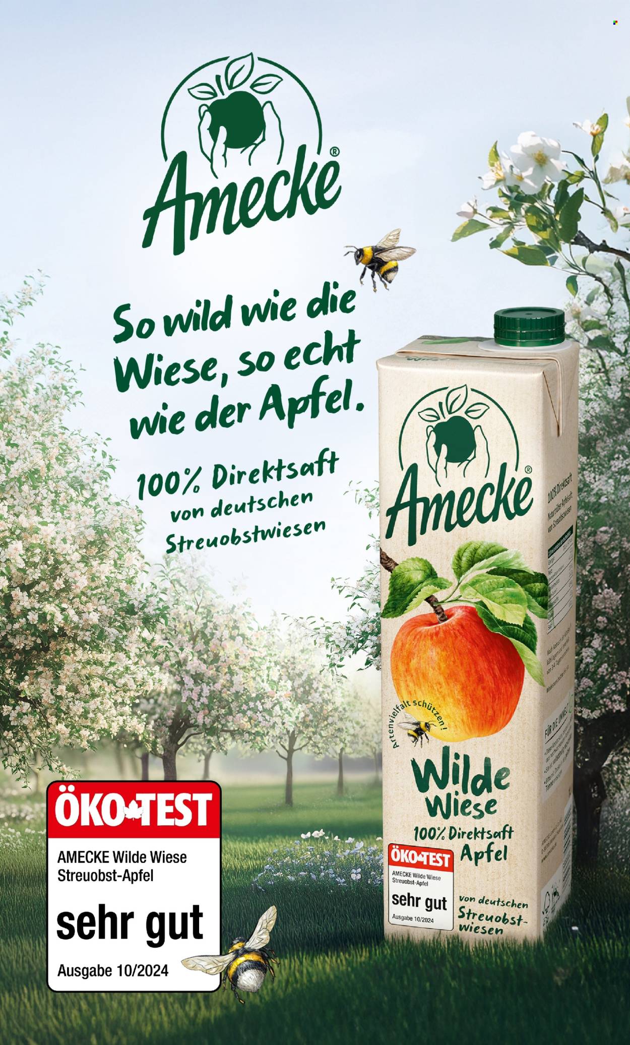 Combi Prospekte  - 23.02.2026 - 28.02.2026. Seite 20