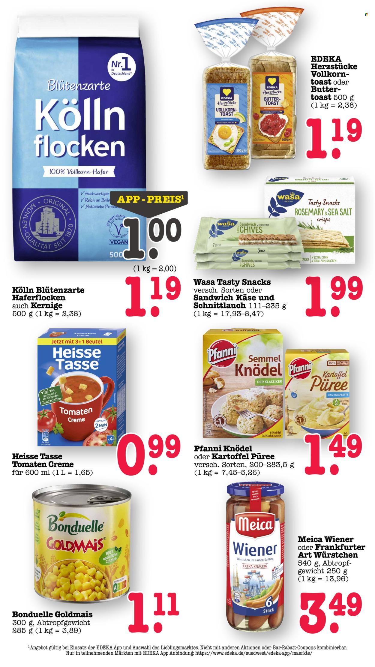 Scheck-in Prospekte  - 23.02.2026 - 28.02.2026. Seite 27