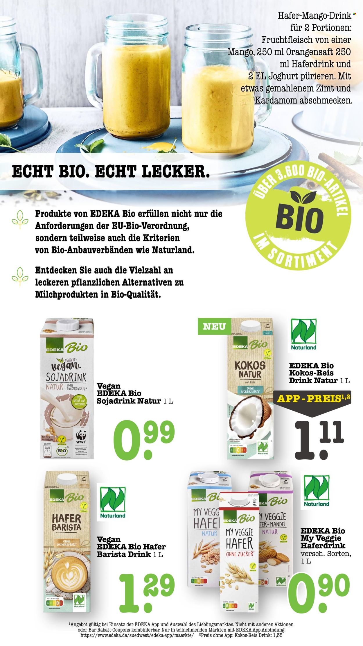 Scheck-in Prospekte  - 23.02.2026 - 28.02.2026. Seite 30